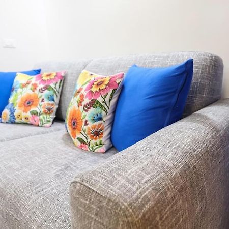 Cozy Loft Navigli, Close To Duomo And Bocconi - Italy Flat Vacation Milan Exterior photo